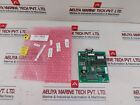 880-6554 Module, PLC, LCD, Board, Controller