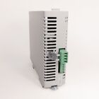 88495109253 Module, PLC, LCD, Board, Controller