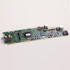 88495109539 Module, PLC, LCD, Board, Controller