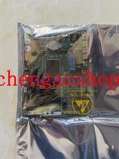 8851200 Module, PLC, LCD, Board, Controller