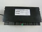 88513300 Module, PLC, LCD, Board, Controller
