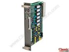 88TK02B-E Module, PLC, LCD, Board, Controller
