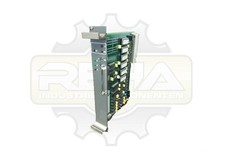 88TK02E Module, PLC, LCD, Board, Controller