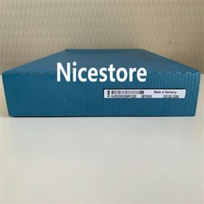 88TK05R1220 Module, PLC, LCD, Board, Controller