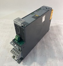 890CS532540B0B00U Module, PLC, LCD, Board, Controller