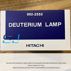 892-2550 Module, PLC, LCD, Board, Controller