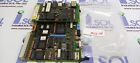 8931984EN872200000 Module, PLC, LCD, Board, Controller