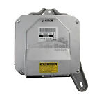 8954033390 Module, PLC, LCD, Board, Controller