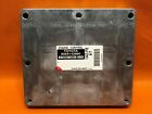 89661-42880 Module, PLC, LCD, Board, Controller