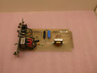 89664-A Module, PLC, LCD, Board, Controller