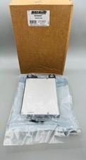 89790630T Module, PLC, LCD, Board, Controller