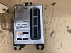 89790738T Module, PLC, LCD, Board, Controller