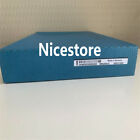 89NU04AER0200 Module, PLC, LCD, Board, Controller