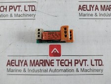 8A-250V-AC1 Module, PLC, LCD, Board, Controller