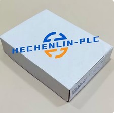 8AC140.60-1 Module, PLC, LCD, Board, Controller