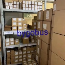 8AC140.60-2 Module, PLC, LCD, Board, Controller