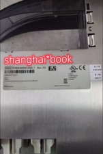 8B0C0160HC00.000-1 Module, PLC, LCD, Board, Controller