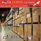 8B0C0320HW00.002-1B Module, PLC, LCD, Board, Controller