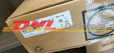 8B0C0320HW00.00A-1 Module, PLC, LCD, Board, Controller
