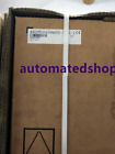 8B0M0060HW00000-1 Module, PLC, LCD, Board, Controller