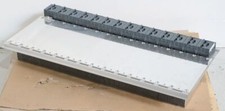 8B0M0140HF00.A00-1 Module, PLC, LCD, Board, Controller