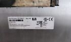 8BVI0028HCS0.000-1 Module, PLC, LCD, Board, Controller