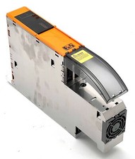 8BVI0055HCD0.000-1 Module, PLC, LCD, Board, Controller