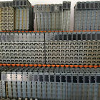 8BVI0055HCD8.000-1 Module, PLC, LCD, Board, Controller