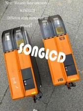 8BVI0110HWD0.000-1 Module, PLC, LCD, Board, Controller