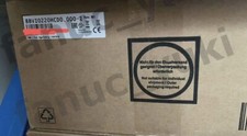 8BVI0220HCD0.000-1 Module, PLC, LCD, Board, Controller