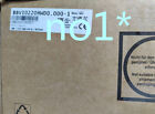 8BVI0220HWD0.000-1 Module, PLC, LCD, Board, Controller
