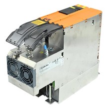 8BVI0220HWS00001 Module, PLC, LCD, Board, Controller