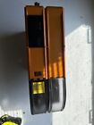8BVI0330HWS0.000-1 Module, PLC, LCD, Board, Controller