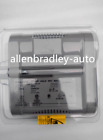 8C-PAIH54 Module, PLC, LCD, Board, Controller