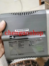 8C-PAIN01-51454356-175 Module, PLC, LCD, Board, Controller