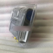 8C-PAINA1 Module, PLC, LCD, Board, Controller