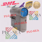 8C-PCNT05 Module, PLC, LCD, Board, Controller