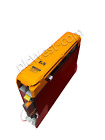 8EI013HWS10.0600-1 Module, PLC, LCD, Board, Controller