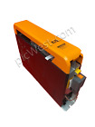 8EI2X2MWD10.0700-1 Module, PLC, LCD, Board, Controller