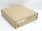 8I74T400110.0P-000 Module, PLC, LCD, Board, Controller