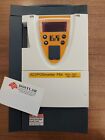 8I84T400400.010-1 Module, PLC, LCD, Board, Controller