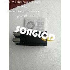 8JSA43.R0050D000-0 Module, PLC, LCD, Board, Controller