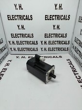 8LSA35.DA030S100-3 Module, PLC, LCD, Board, Controller