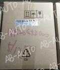 8LSA43.R2045D000-3 Module, PLC, LCD, Board, Controller