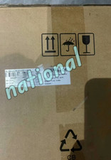 8LSA44.R2030D100-3 Module, PLC, LCD, Board, Controller