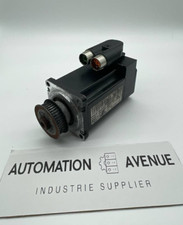 8LVA23.R0030D100-0 Module, PLC, LCD, Board, Controller