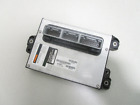 8M0073376 Module, PLC, LCD, Board, Controller