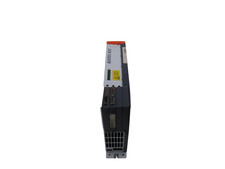 8V1022-00-1 Module, PLC, LCD, Board, Controller