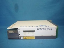 8V1045002 Module, PLC, LCD, Board, Controller