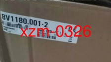 8V1180.001-2 Module, PLC, LCD, Board, Controller